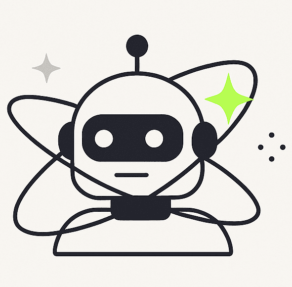Inteligencia Artificial